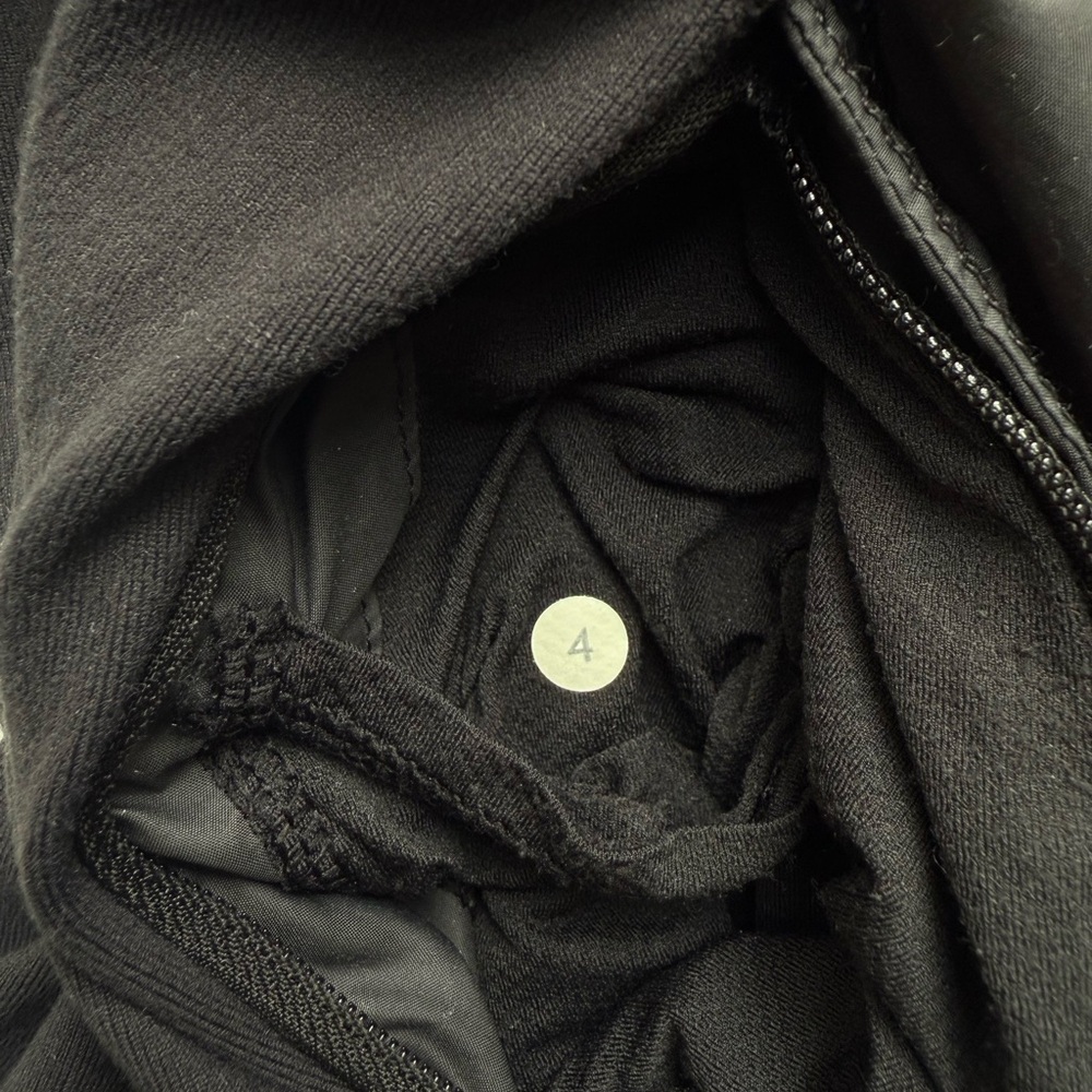 Lululemon Jacket - Picture 3 of 3